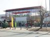hagebaumarkt Neuss
