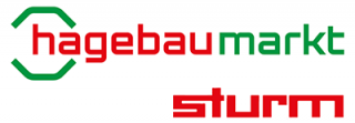 Hagebaumarkt Neuss